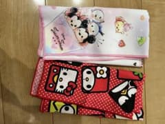ランチクロス2点セットのサムネイル