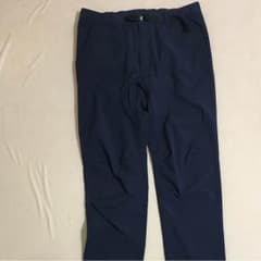 ザノースフェイス トレックパンツのサムネイル