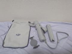 DJI OM5 スマホ用スタビライザーのサムネイル