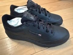 Reebok メンズシューズのサムネイル