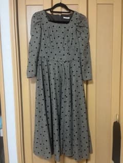 ウィルセレクション　ワンピースのサムネイル