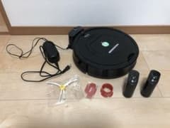 iRobot アイロボット ルンバ 770 700シリーズのサムネイル