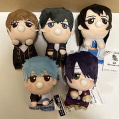 m86855151253_1.jpg?1733579625