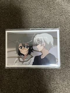 DMMスクラッチ ヨスガノソラ 缶バッジ コースター 28点セット TVアニメ「ヨスガノソラ」15周年記念 スクラッチ スクエア缶バッジ