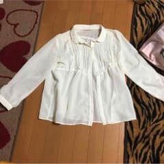 即買OKです＼( 'ω')／値下げしましたー♡のサムネイル