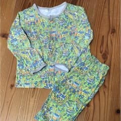 てんとう虫様専用のサムネイル