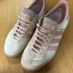 adidas SPEZIAL スニーカーのサムネイル