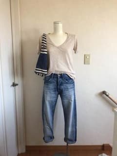 H&M EGOIST など3点セット販売のサムネイル