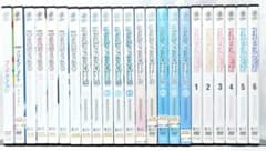 Fate/프리즈마☆이리야[1기~4기+극장판+판타즘]DVD 전 23권