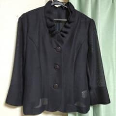 値下げ⭐️サマージャケット⭐️のサムネイル