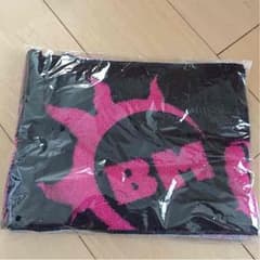 ボイメン 本田剛文 マフラータオルのサムネイル