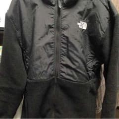 THE NORTH FACE ジャケットのサムネイル