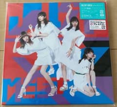 SILENT SIREN ウィー・アー・サイレント・サイレン - メルカリ