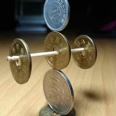 遊戯王 ごえもん様専用のサムネイル