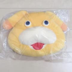 이치 반 쿠지 피크민 ~ 집에서 한가로이 컬렉션 ~