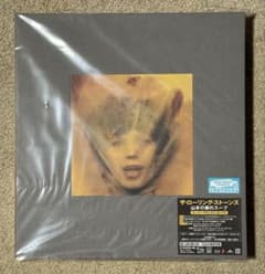 m86859634854_1.jpg?1748945625