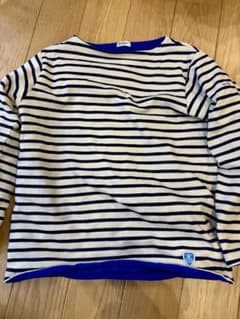 オーシバル　1のサムネイル