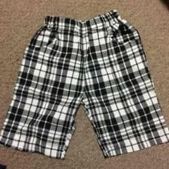 ハーフパンツ★９５センチのサムネイル