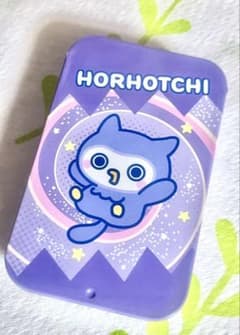 すらいどきゃん たまごっちパラダイス ほーほっちのサムネイル