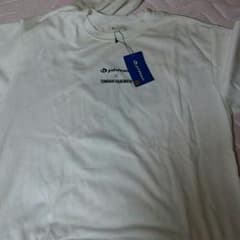 タイガース✿金本選手✿引退記念Tシャツのサムネイル