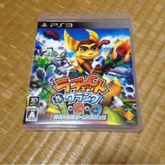 <りな様 お取り置き中>のサムネイル