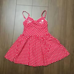 専用★RONI２着セットのサムネイル
