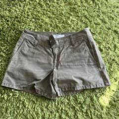 オールドネイビー・ショートパンツのサムネイル