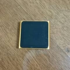 iPod nanoのサムネイル