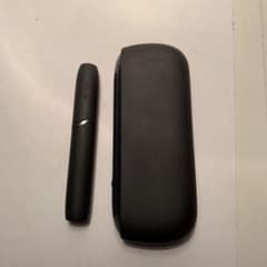 iQOS3 アイコス3のサムネイル