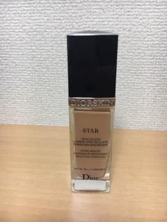 Dior スキンスターフルイドのサムネイル