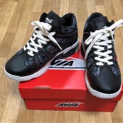AVIA シューズのサムネイル