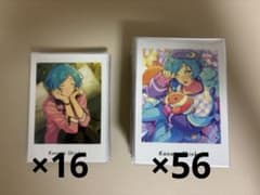 あんスタ 深海奏汰 ぱしゃっつ Vol.6 Action Private - メルカリ