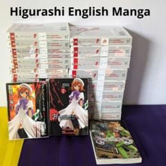 m86861439331_1.jpg?1747634278