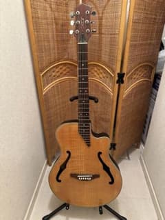JANK扱い Dear DAC-500E Fフォール エレアコ - メルカリ