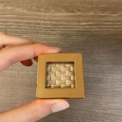 missha アイシャドウ 3gのサムネイル