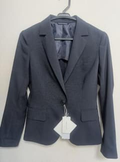 THE SUIT COMPANY レディース スーツ上下セットのサムネイル