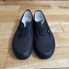 Vans Authentic 44 Dx Anaheim Factoryのサムネイル