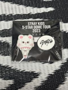 Straykids グッズのサムネイル