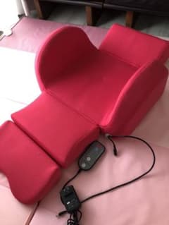 骨盤3Dスリムエアー　　芦屋美整体のサムネイル