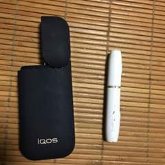 アイコス 本体のサムネイル