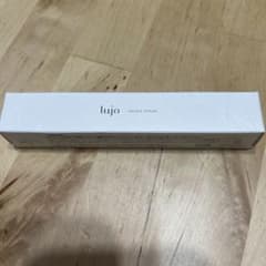ルジョー　ニードルセラム　美容クリーム　9gのサムネイル
