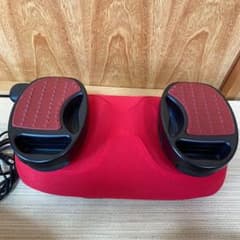 スイングビート AYS-35 家庭用美容器のサムネイル