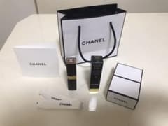 CHANEL 口紅のサムネイル