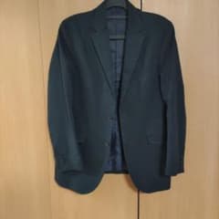 LACOSTEのジャケットのサムネイル