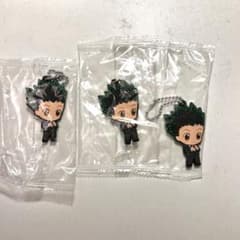HUNTER × HUNTER 헌터 헌터 곤
