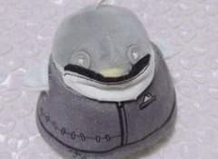 第五人格 Identity V 納棺師 ちゅんコレ ぬいぐるみ Aesop - メルカリ