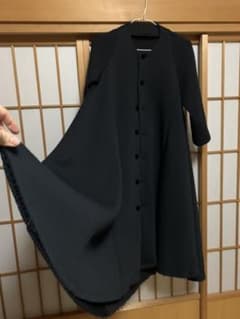 liroto コート/ワンピースのサムネイル
