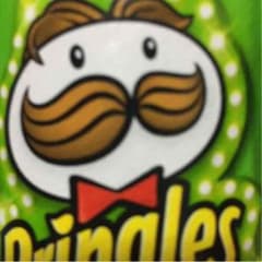 プリさん 様 返金用のサムネイル