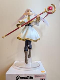 ワンフェス 丸八玩具 蓄光 キャベツ太郎 あのカエル glow フィギュア