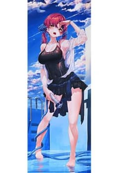 m86865374119_1.jpg?1730712345
